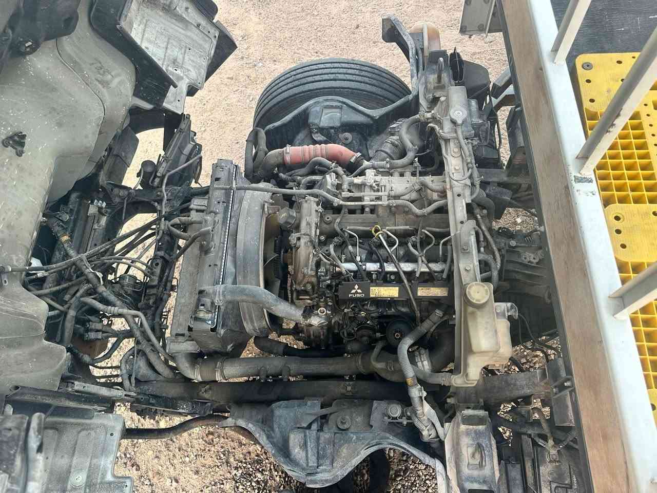 سلام عليكم كنتر 21 خمسه متر مكينه كهربائيه گير اتوماتيك سياره جديده ماماشيه السعر 200رقم الهاتف ***********
