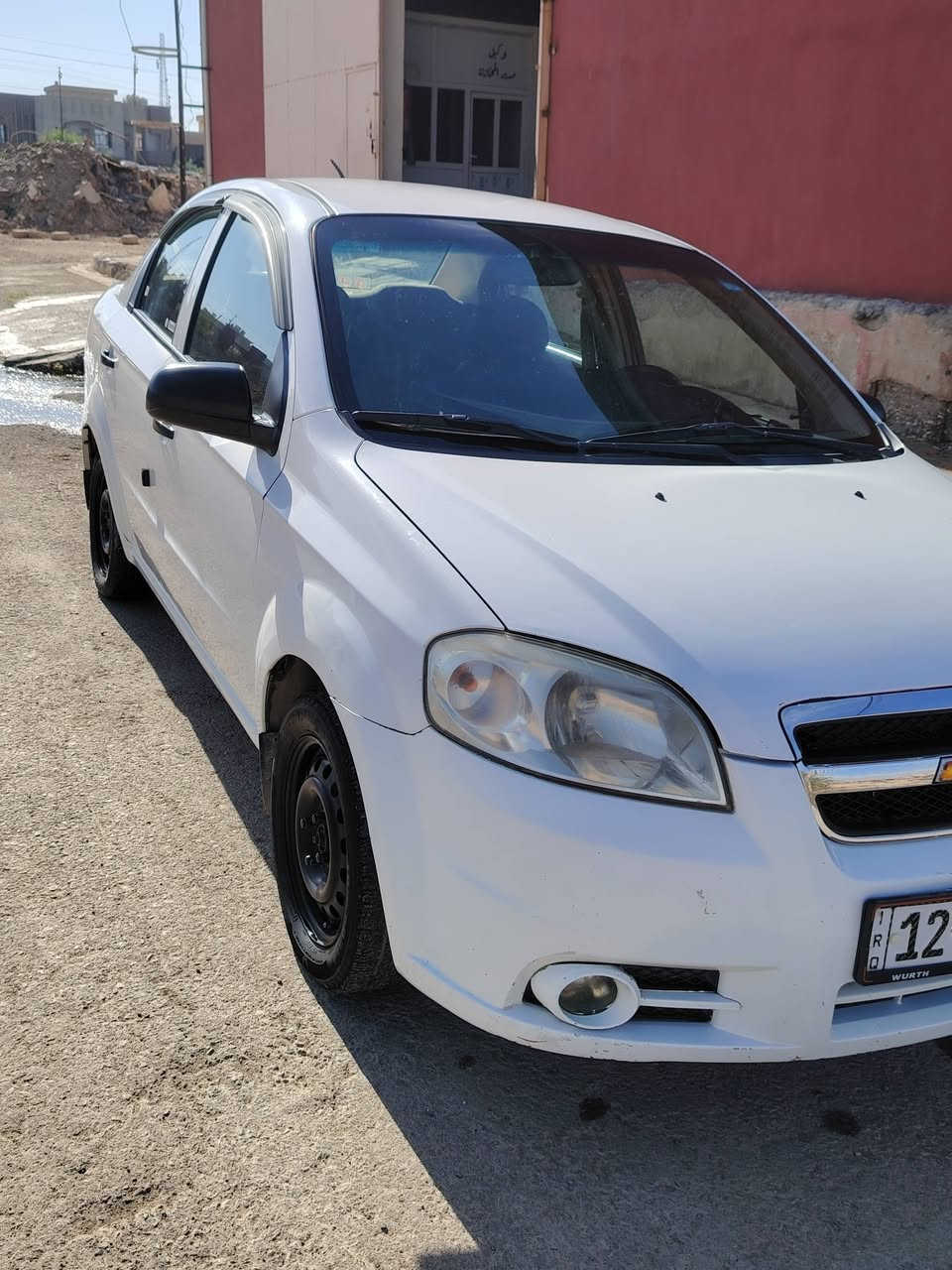 أفيو ٢٠١١ طخم جديد كابون بيها محرك شرط انا الشرعي هزة جديدة سنوية جديدة بيها ٧٣


**إذا كنت صاحب هذا الإعلان وتريد حذفه لأي سبب، رجاءا أرسل رسالة إلى الدعم الفني**