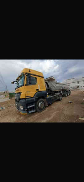 اكسور للبيع 
موديل 2006 
مكفولة كفالة عامة
رقم سنوية جديد 
للاستفسار التواصل على الرقم التالي
***********
*********** 
العنوان دهوك سميل معرض مايلر
