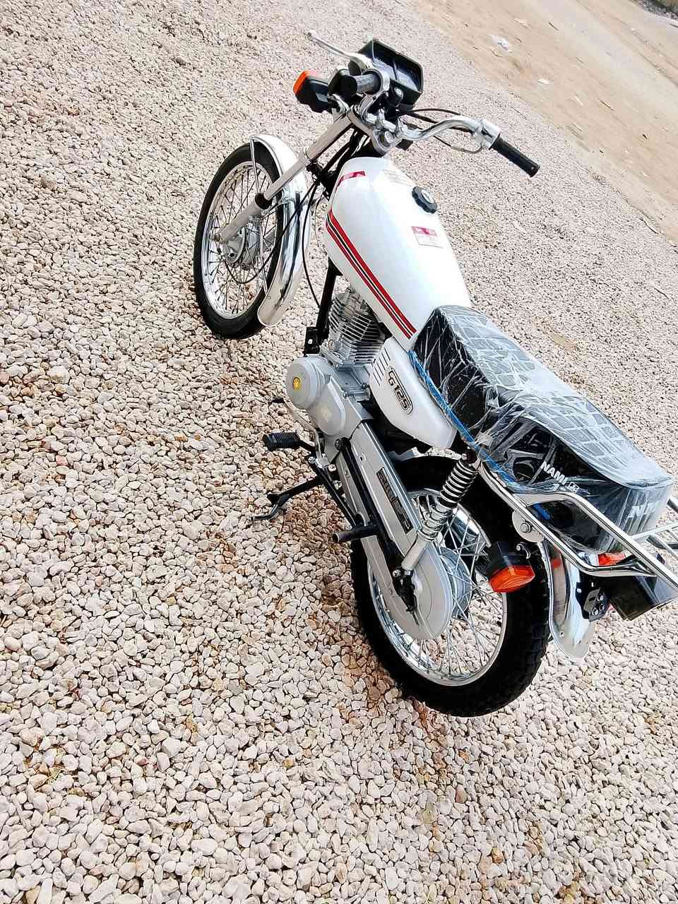 السلام عليكم للبيع التفاصيل خاص السعر 650 وبيها مجال


**إذا كنت صاحب هذا الإعلان وتريد حذفه لأي سبب، رجاءا أرسل رسالة إلى الدعم الفني**