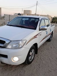 بيكم فلاونزه 2009 مكفولة كفاله كويتي شاصي 19 رقمها واسط سنويه ل30 مجدد...