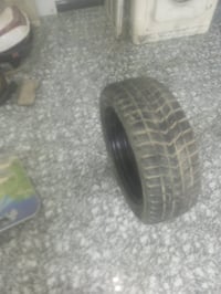 قطع غيار • للبيع • تواصل