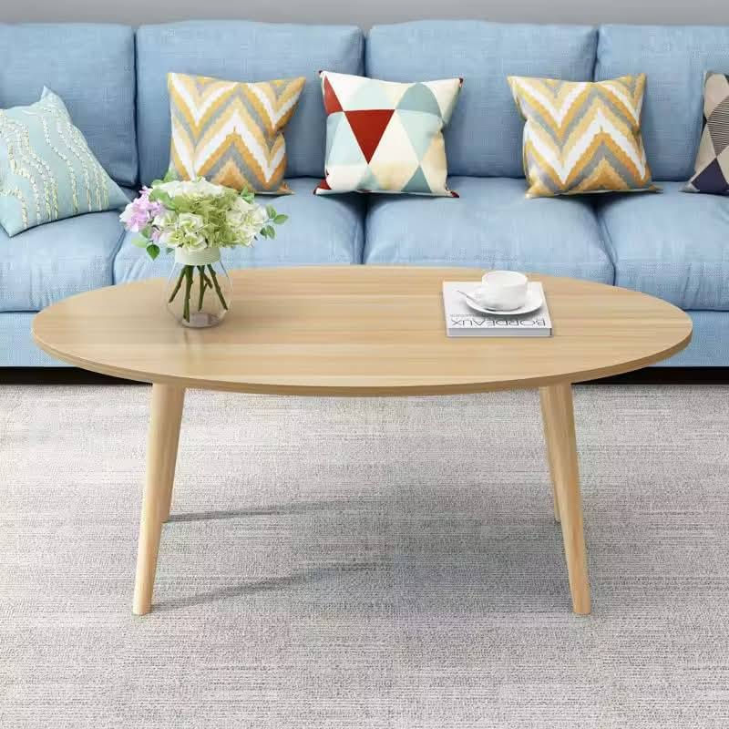 مرحبا
متوفر طبلات
وديكورات رفوف خشب تركي اصلي
بانسب الاسعار وخدمه توصيل لجميع لمحافظات
‏‪***********‬‏ 
رقم الحجز
