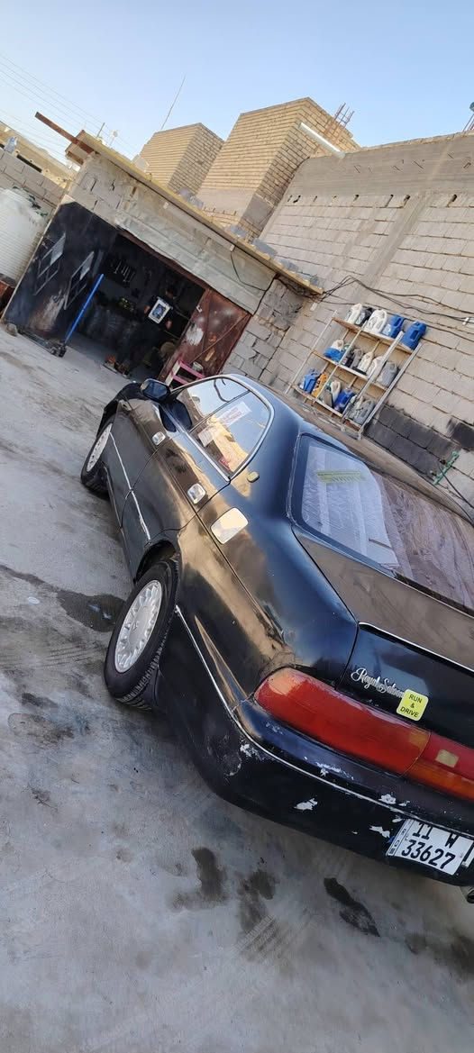 بطه موديل91 رقم بغداد مشروع وطني سنويه نكليزي مكفوله ضربه وصبغ وكص ونقل وعيب شرعي مكينه وكير ثنين ونص تخم تاير جديد كهربائيات كله شغاله سياره جاهزه مال جناي مكان ناصريه شطره سعر43 وبيه مجال شري ينتصل ***********
