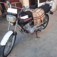 تايكر • موديل ٢٠ • خانقين