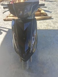 جي تي ار لون اسود دراجه بلاديه سلف نكره بكل وقت  مكينه كفاله كفرات بلا...