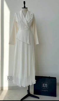 فساتين • كوالتي عالي • مقاسات 38-48