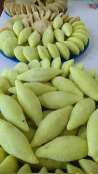 حجز • استفسار • مراسلة الصفحة