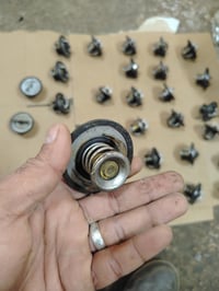 ولف حماوه سافران كل الموديلات غير متواجد على الفيس اتصل واتساب ٠٧٨١٠٢٧...