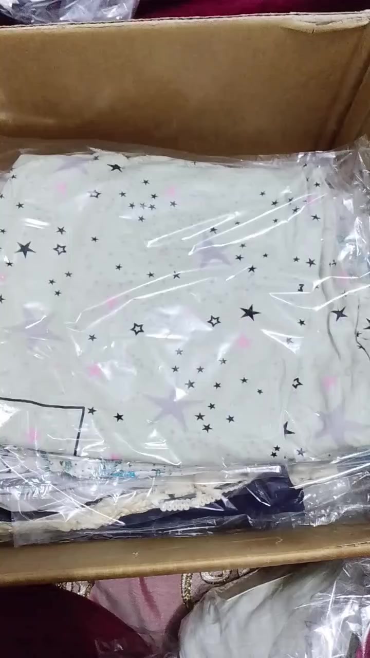 ملابس نسائي كرتونه 25الف


**إذا كنت صاحب هذا الإعلان وتريد حذفه لأي سبب، رجاءا أرسل رسالة إلى الدعم الفني**