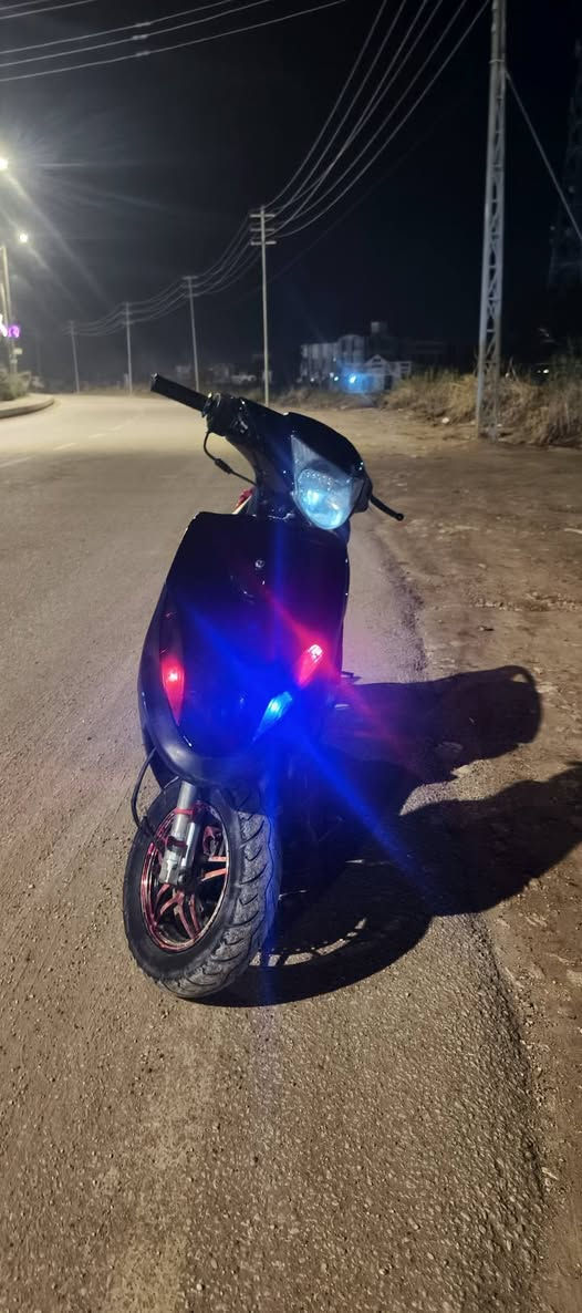 ماكس للبيع بوشه 49 دراجه نظيفه مكان بابل جبله رقم ‏‪***********‬‏
