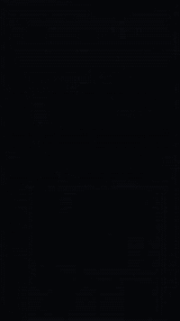 Honda cb 500  رقم كربلاء  الممشى : 45000  السعر : 2700$  توصيل الى جمي...