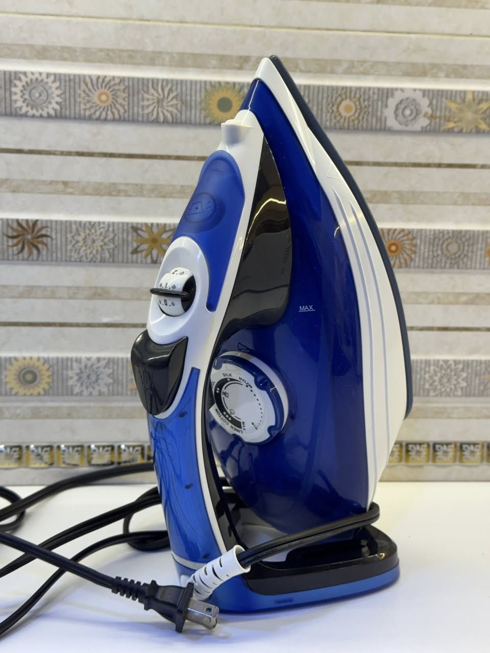 من رخصه الادمن 
سلام عليكم اخوان للبيع اوتي الماني باله شرط اصلي
وحش بخاره فول بي اوتماتيك و ميكس وشرط تاخذه ترتاح ***********
