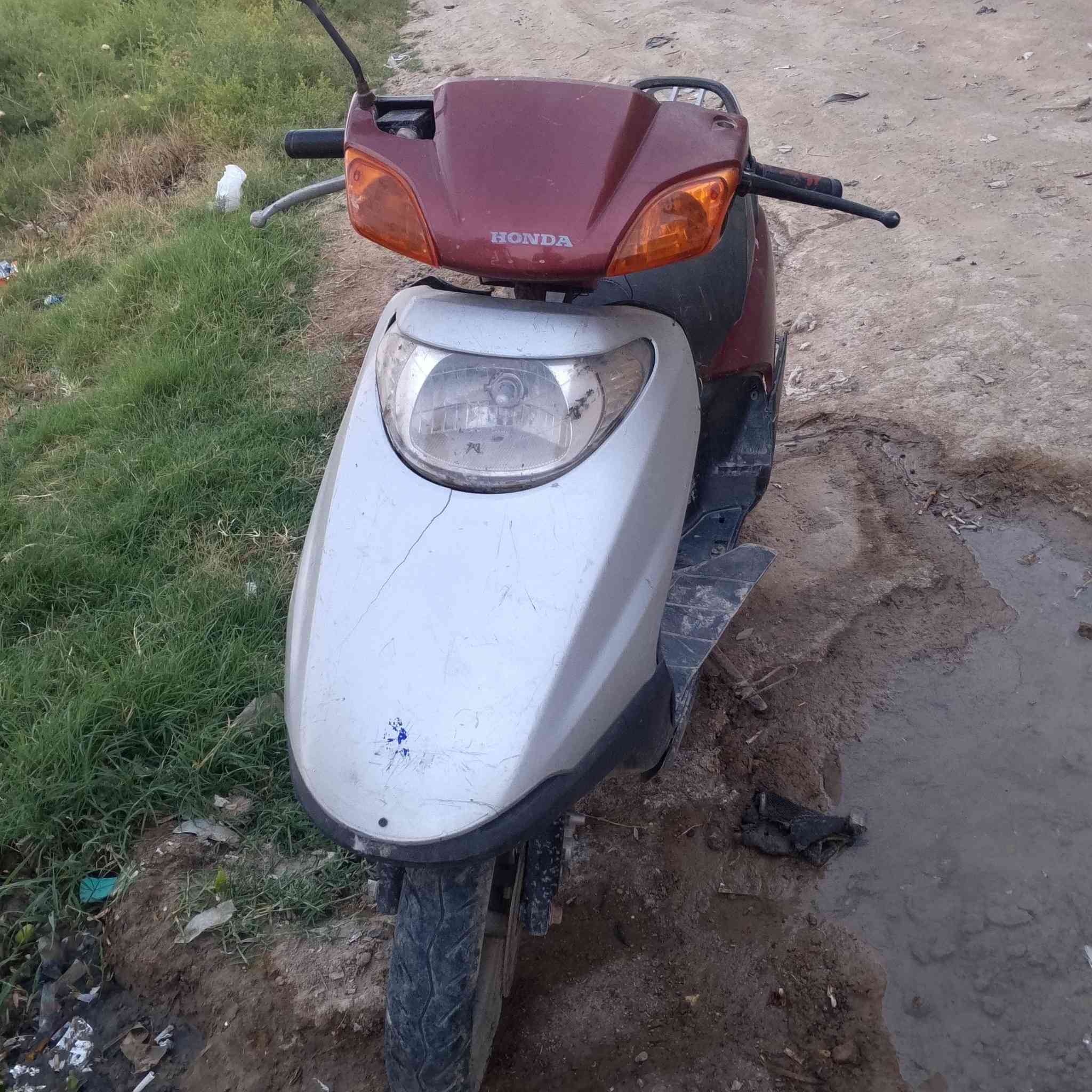 عطلات بسيطه للبيع ***********

