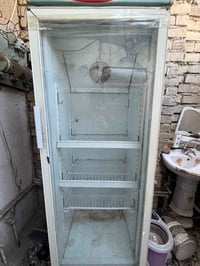 عارضات للبيع  07750291556 واتساب