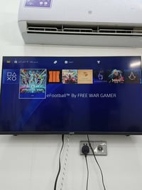 بلي فور • معدل • مليان ألعاب