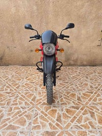 بوكسر • زيرو • ٢٠٢١