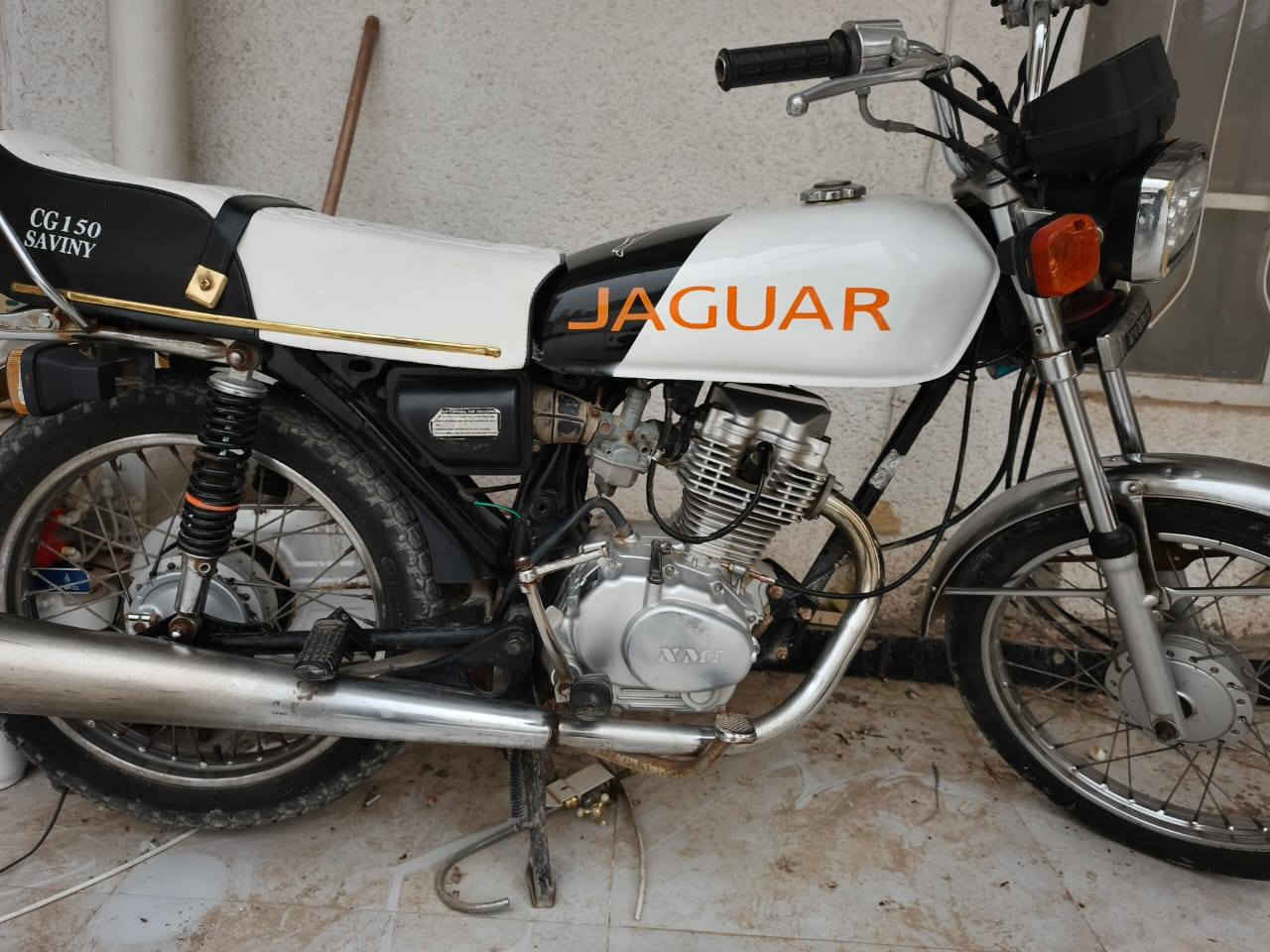 السلام عليكم دراجه اوراق وكيل سيد خلدون 19  ***********
