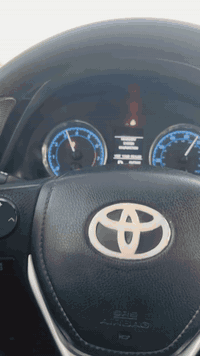 إسلام عليكم 
كورله 2018LE
ضرر خارج العراق 3قطع باب السايق وجامله وبنيد 
السياره موصفاته معروفه فول اوتو 
كير محرك شرط
صدر جديد 
تخم تاير غبل 3اشهر شجديته
باتري جديد 
سياره حلو. وكاعده
رغم سليمانيه 
سنويه سقطت 2024/5/5 
ماشيه 71 ميل وغابل الزياده 

***********
السعر 130وبيه مجال 
مكان السياره صلاح الدين قضاء بيجي
