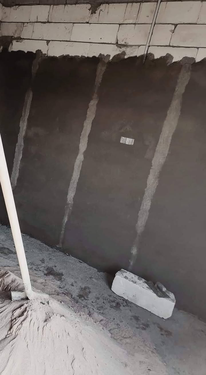 كادر شغلنه مقطوعه داخل الزبير فقط اي ستفسار مراسلة الخاص متفرغين الان شرط درجه اولى لبخ بورك سقوف جص سيراميك نثر صبغ ترميم صبة نظافة صب جوينات //زبير فقط


**إذا كنت صاحب هذا الإعلان وتريد حذفه لأي سبب، رجاءا أرسل رسالة إلى الدعم الفني**