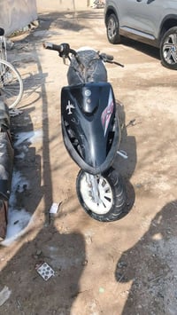 ماكس عدل • نجف ناحية الحيره • تعمير جديد