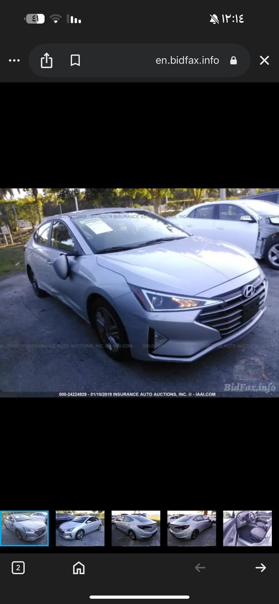 النترا للبيع 2019 اي ستفسار على رقم ***********
