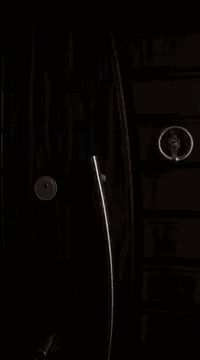 للاستفسار اكثر التواصل واتساب *********** أو دخول على الرابط ومشاهدة تفاصل العروض
https://www.facebook.com/share/14nQrMP45X/
