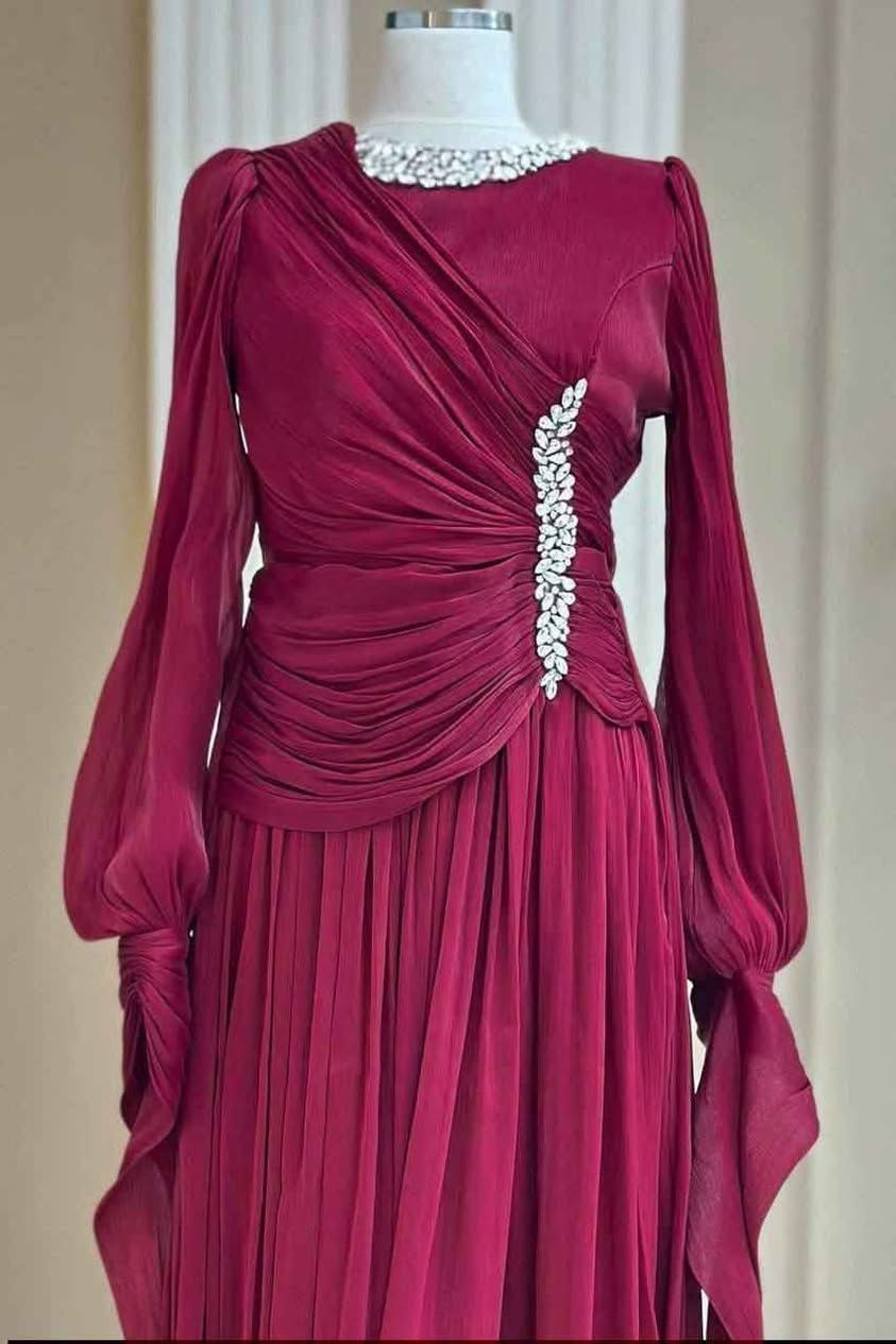 👇👇 بسم الله توكلنا على الله 👇👇

👌👌 ومازال لدينا إبداع لم يصل إليه أحد 👇

✨✨✨ أحدث صيحات الموضة العالمية لعام 2026
🎨🎨 الألوان :-كما معروضه 

قياس  38 40 42 44 46 48 

توصيل جميع محافظات العراق النجف, العراق


**إذا كنت صاحب هذا الإعلان وتريد حذفه لأي سبب، رجاءا أرسل رسالة إلى الدعم الفني**