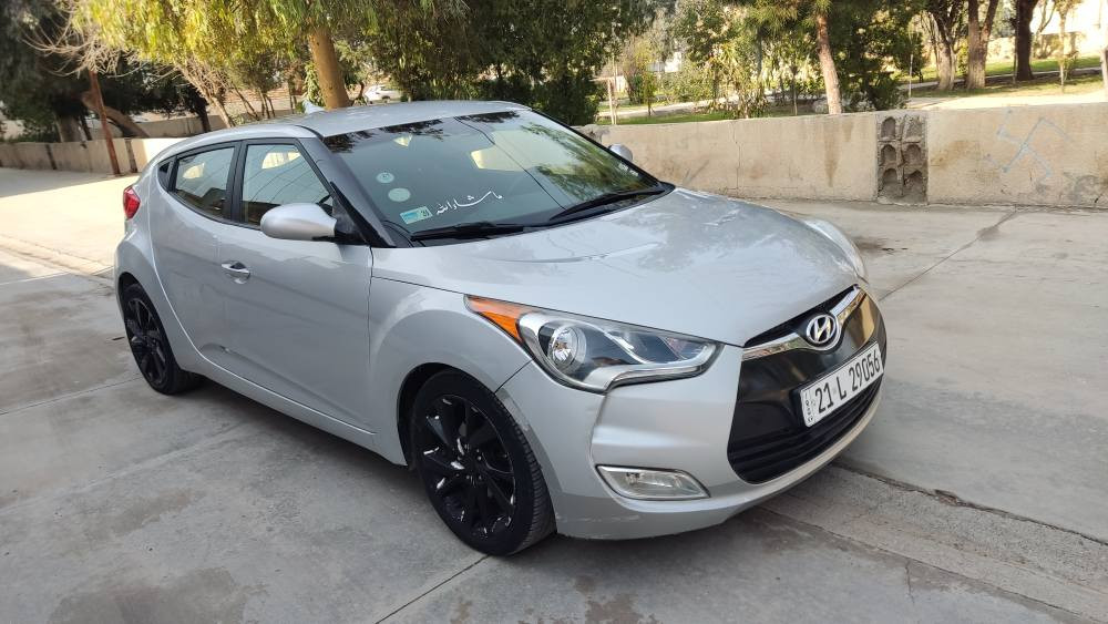 *********** هوندا فلوستر موديل 17 فول مواصفات كير اتوماتيك وعادي جام كهربائي باور قفل مركزي ABS تبريد شغال كاميرا شاشه تحكم استيرن سيارة بيها 3 قطعه ونص صبغ بدون ظربه دواخل كير محرك مابيها عيب مامفتوح .. سياره ماشي 68 الف حقيقي رقم سنويه هزه كلها جديد لحد 2030 وسياره بسمي .. بيها دفتر بنزين.. كركوك, العراق
