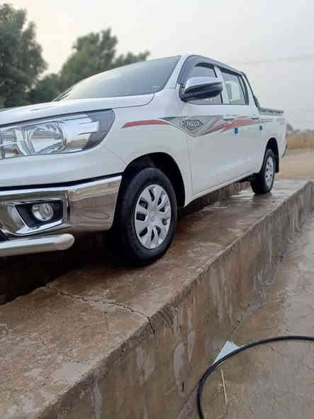 بيكم ناصي كير عادي رقم ربيل
2024 كفاله عامه ماشيه 33 
المكان واسط زبيديه السعر 260     ***********
