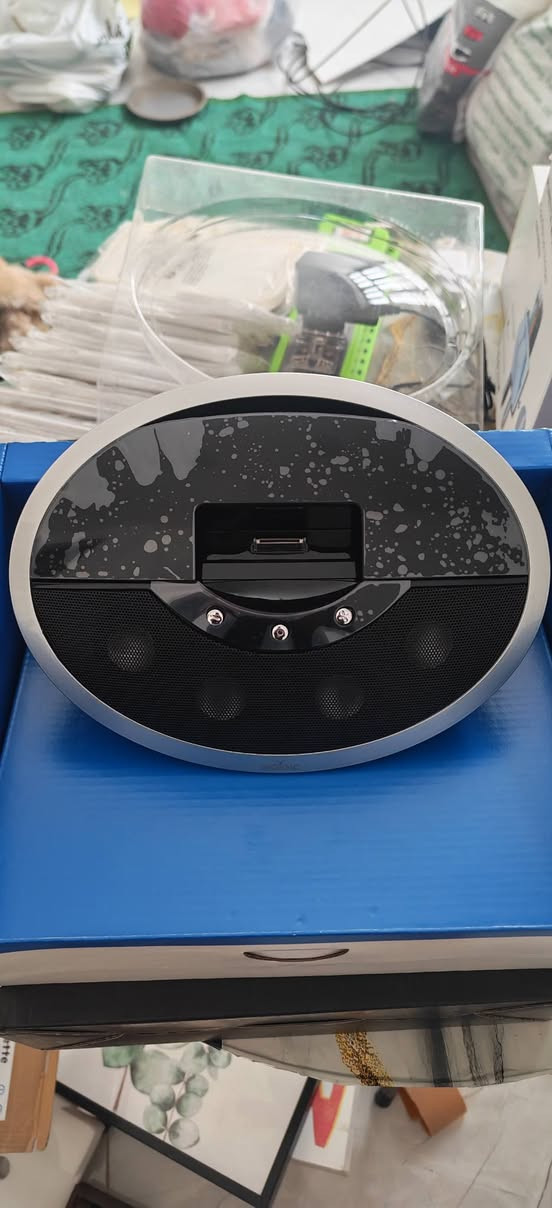 اجهزه للبيع كلمن وسعره التواصل واتس ***********
