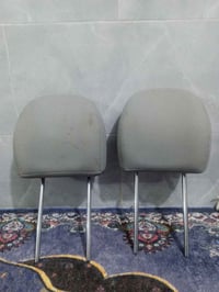 تجوات صول سعر 25 بغداد الرشاد 07768437477