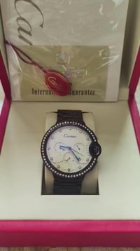 ساعات • ماستر • شلعة تجنن