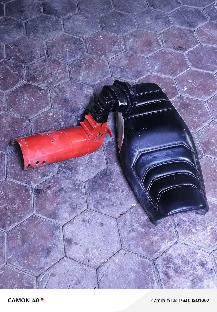 سلام عليكم سبايدر سعره 50وبي مجال
كشن سعره 20 وبي مجال رقم الهاتف ***********
