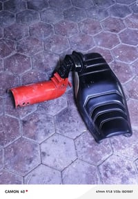 سبايدر سعره 50وبي مجال كشن سعره 20 وبي مجال رقم الهاتف 07723002075