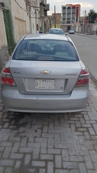 للبيع 14بسمي بيه رشات صبغ وجاملغ امامي بارد السعر 70    07830747660