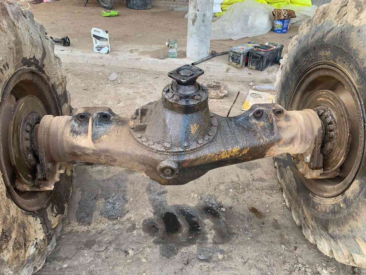 ***********     ‏‪0771 474 3878‬‏
