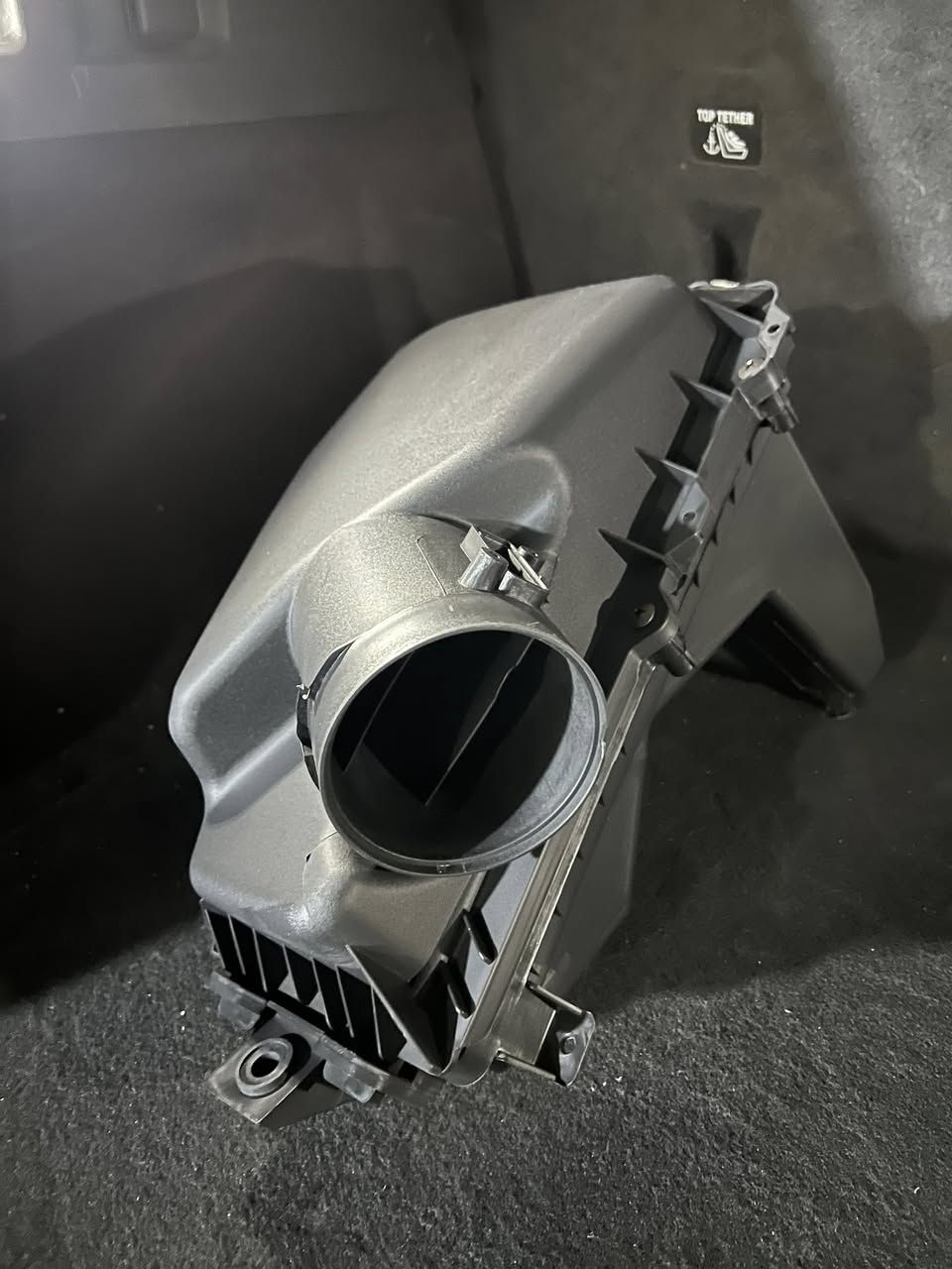 السلام عليكم 
🔥 توفر شوتة بيوك انفيجن 2021-2025 
متواجد خاص وللاتصال ***********
