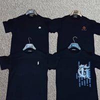 قطني تركي • ليكرا • م-3XL