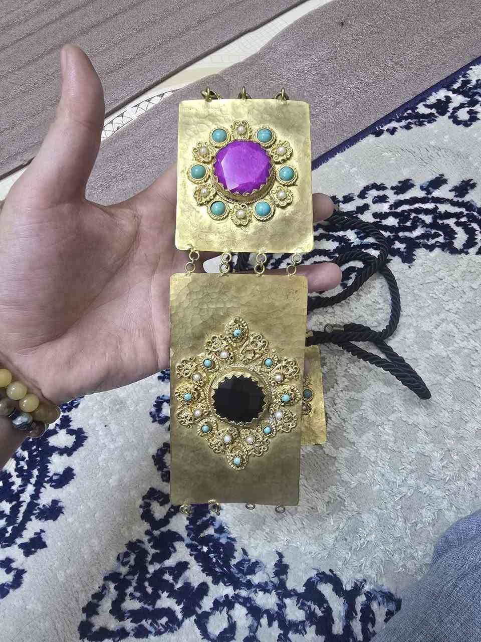 ١٠٠$


**إذا كنت صاحب هذا الإعلان وتريد حذفه لأي سبب، رجاءا أرسل رسالة إلى الدعم الفني**