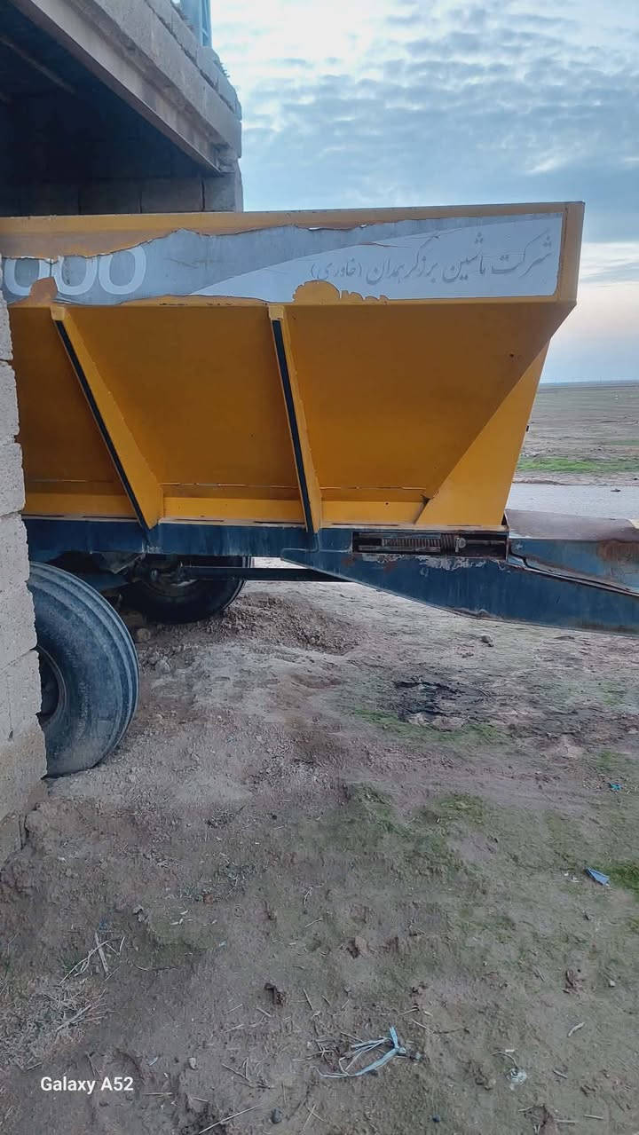 عربانة دمن للبيع ***********
