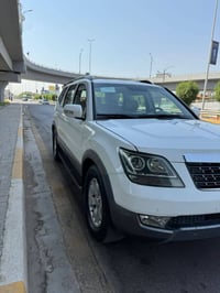 مهافي 2016 خليجي السيارة جديدة والحمدالله فور ويل غرفة جلد  ماشيه 134 ...
