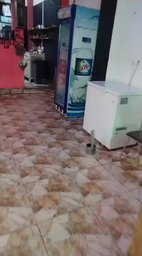 اسلام عليكم كوفي شوب كامل معروض للبيع السعر عل خاص 
رقم تلفون 0788607374


**إذا كنت صاحب هذا الإعلان وتريد حذفه لأي سبب، رجاءا أرسل رسالة إلى الدعم الفني**