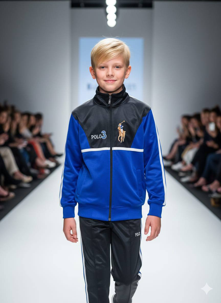 تم وصول تراك ولادي ستن بهاري قياس وسط وقياس محير


**إذا كنت صاحب هذا الإعلان وتريد حذفه لأي سبب، رجاءا أرسل رسالة إلى الدعم الفني**