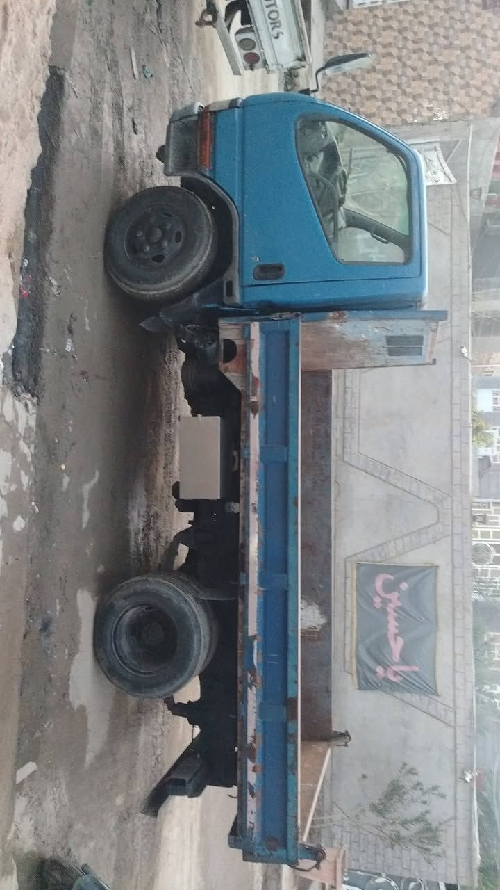 *********** كنتر بزون
