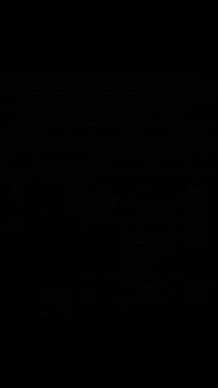 كل ماهو جديد تجدونه في محلات الطائي الاصباغ والديكور العنوان ديالى بلدروز مجاور مدرسه الفتره 
اعمال استاذ المعدل الكبير 
محمد بهاء الملكي 
 ***********
***********
@أبرز المعجبين
