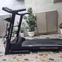 مارشل • مستعمل • اربيل