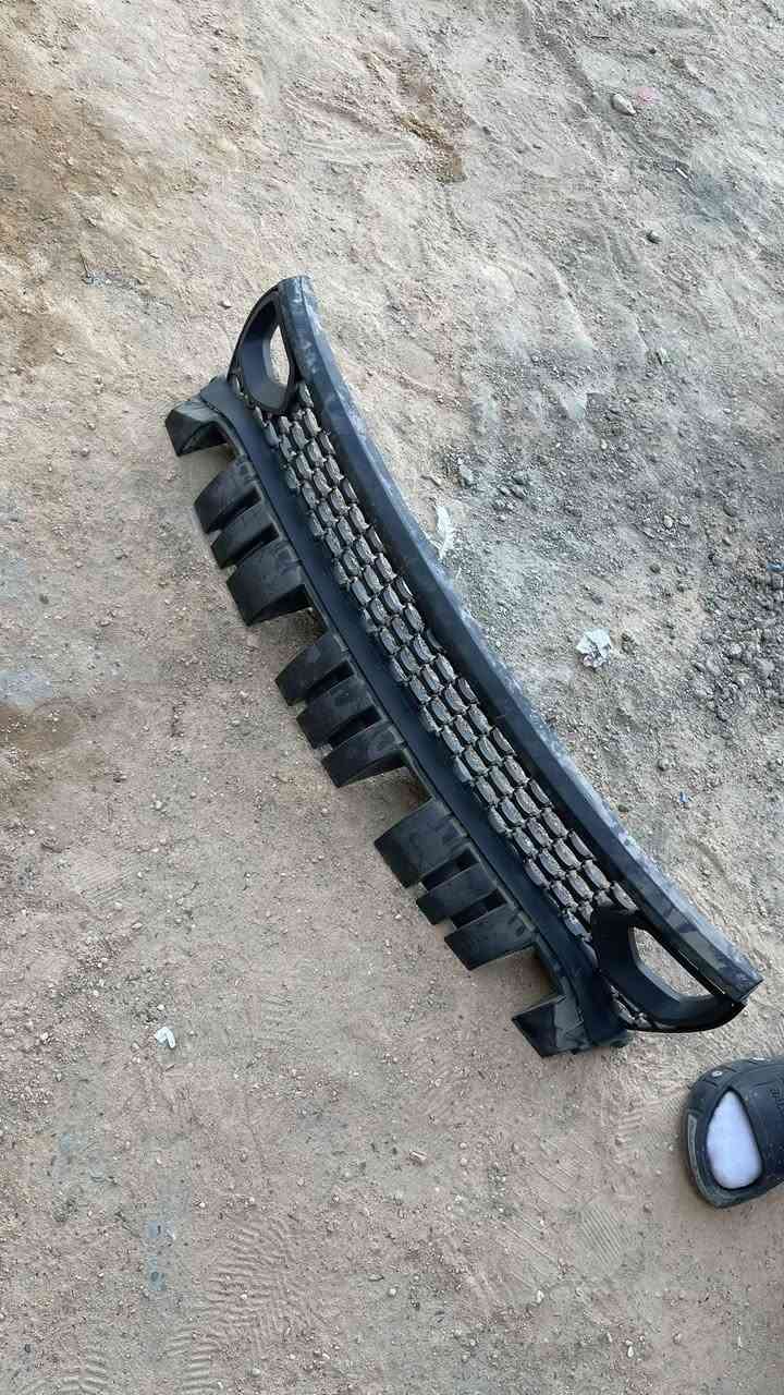 سلام عليكم شباك جارجر نضيف ب ٣٥ الف مكاني بغداد الوزيرية ***********
