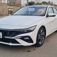 البيع النتره 2025 ماشيه 10الف السعر 155 رقمي 07717282999