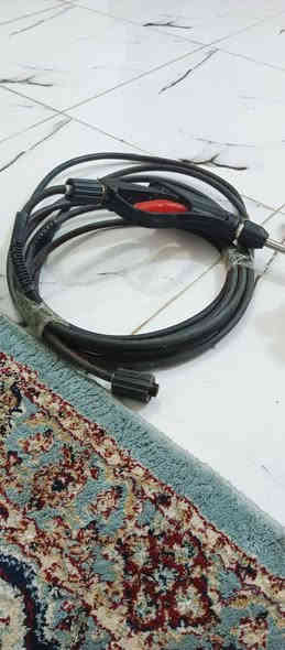 فاره غسل جديد استخدام قليل مكاني واسط الكوت السعر 85وبيهه مجال 
***********
